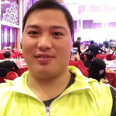 装修泥工