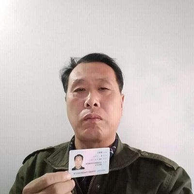 安装维收吊顶