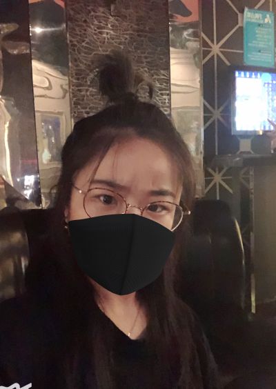 服务