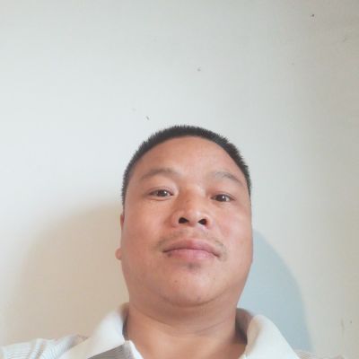 吊顶隔墙木工