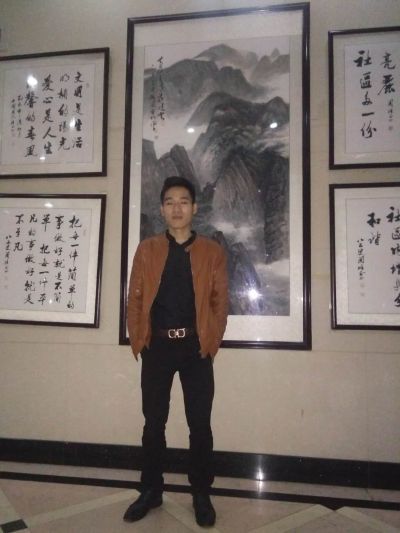 木工