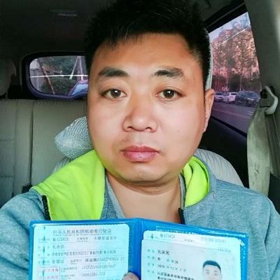 升降学习桌，制作完成。水性科天无毒无醛无苯。甲醛未检测出！！！！