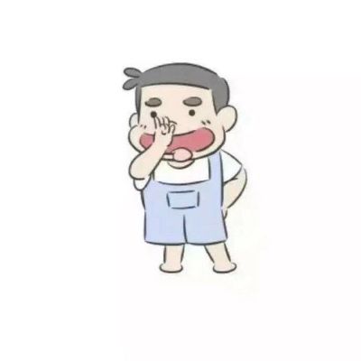 水电安装木工
