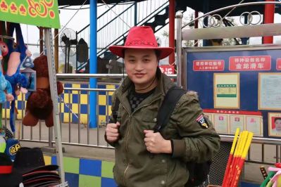 灯具卫浴安装设备维修水电安装窗帘和画安装