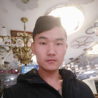 有需要的老板联系我18786767402