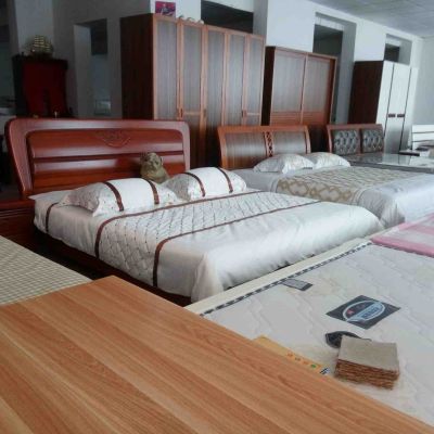 家具安装找我188645594001