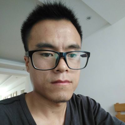 家具安装
