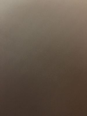 浴室柜