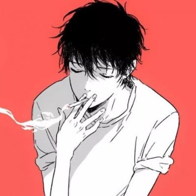 职工