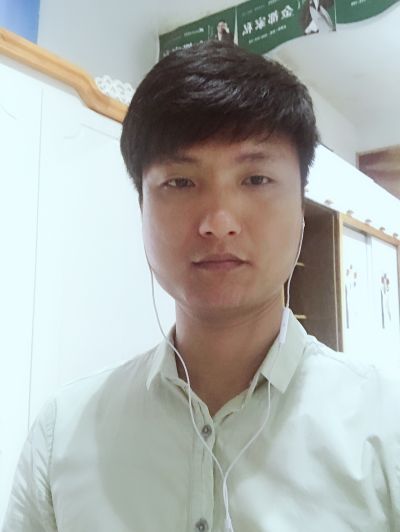 个体工商户