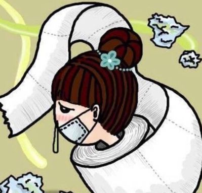 商务服务
