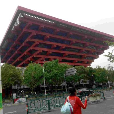 家具安装家具安装