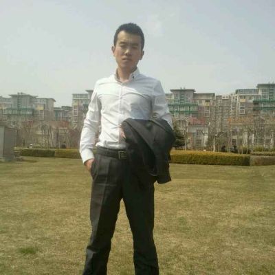 整体装修整体装修