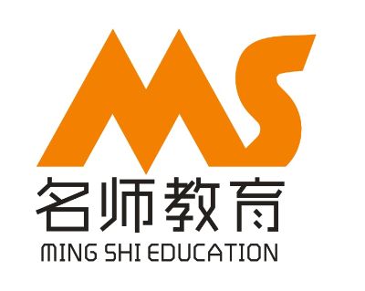 教育