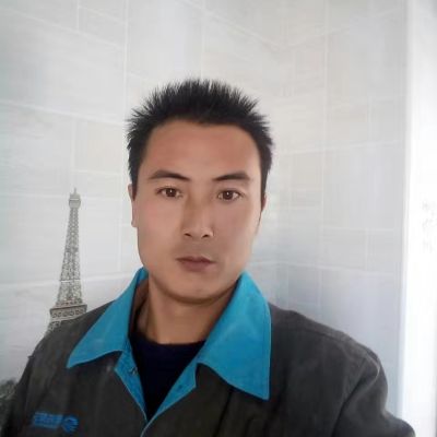 水电洁具卫浴