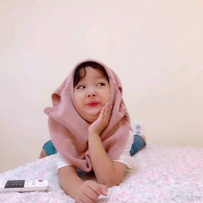 银行