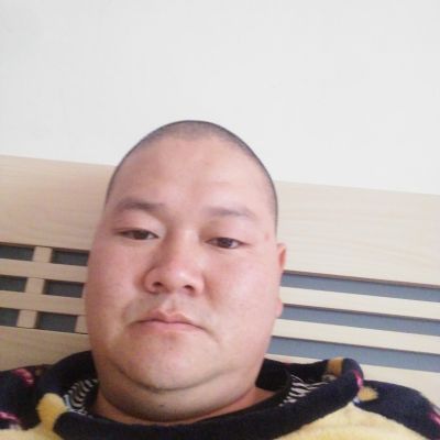 水电按装防水补漏美缝吊顶
