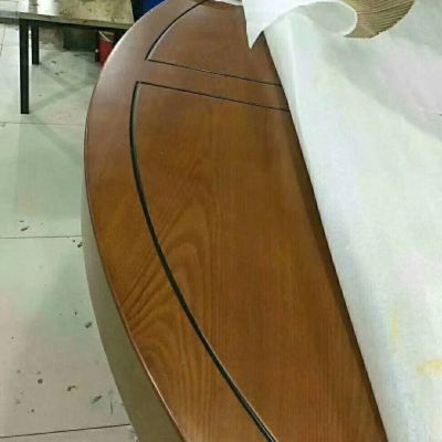 家具修漆