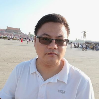 卫浴安装工灯具安装晾衣架安装