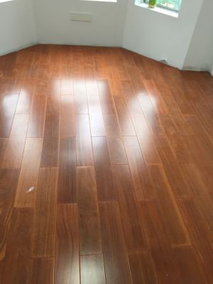 是武汉木地板安装师傅。维修，