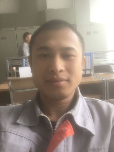 水电安装维修家具安装拆装专业灯具安装五金挂件安装