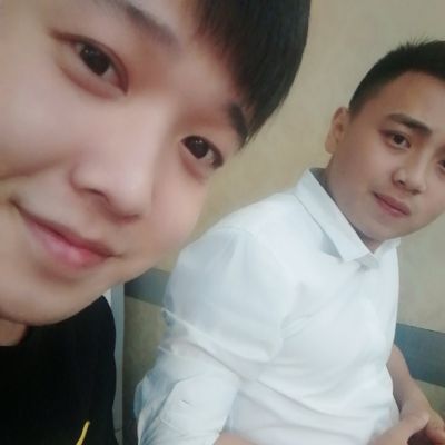 无