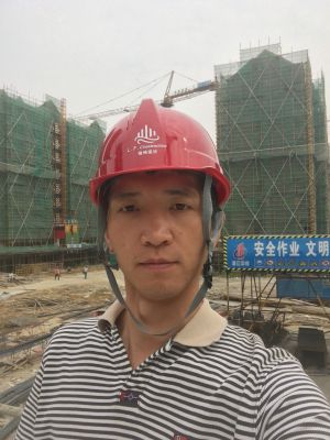 油漆