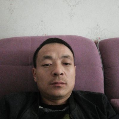 厨卫安装维修厨卫安装