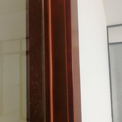 家具维修接单