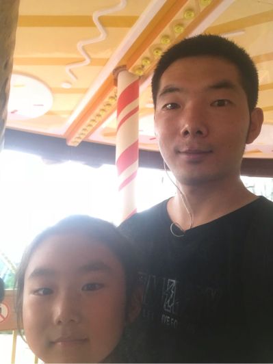 专业壁纸师傅贴壁纸师傅