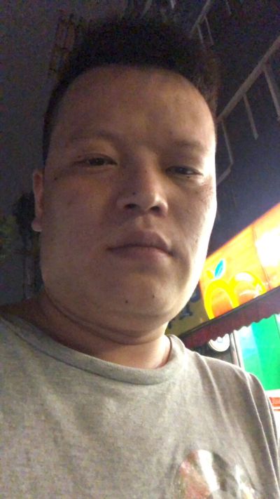 安装维修家政生活服务生活服务家具安装