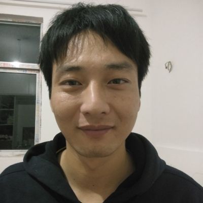 家电家具安装
