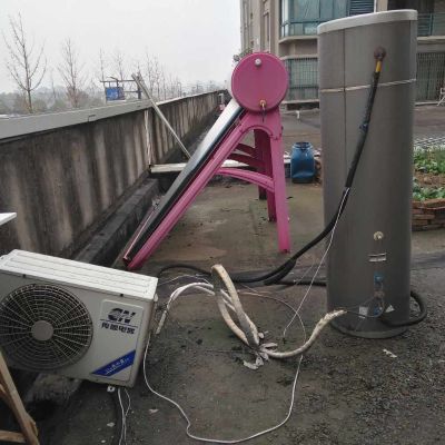 水电安装维修