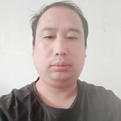 油工电工油电工油工家电按装