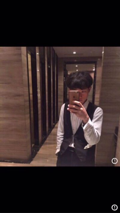 接单卫浴晾衣架