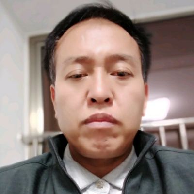 电器安装维修电器修理净水器修理