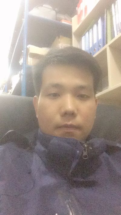安装师傅