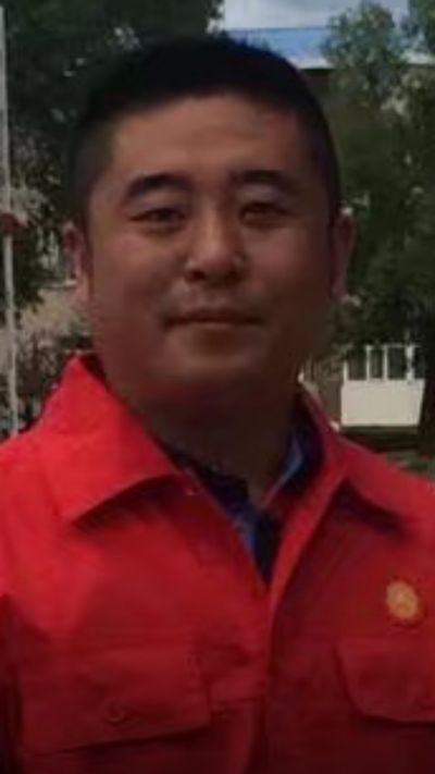 净水器安装