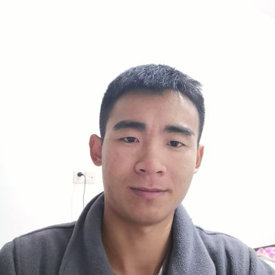 指纹锁监控电脑门禁