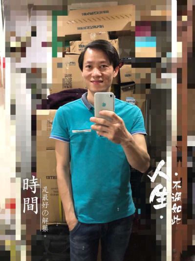 安装维修维修安装安装维修除甲醛