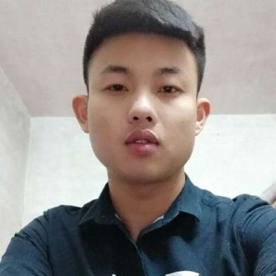 窗帘晾架墙纸专业窗帘安装专业各种安装专业清洗窗帘