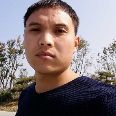 家具安装技师