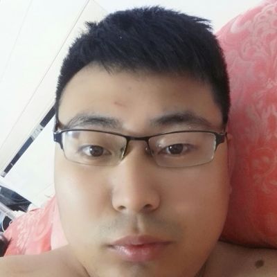 安灯窗帘