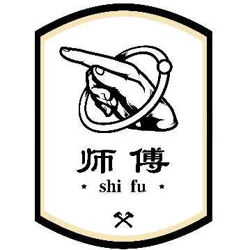 窗帘安装家具安装晾衣架安装管道疏通