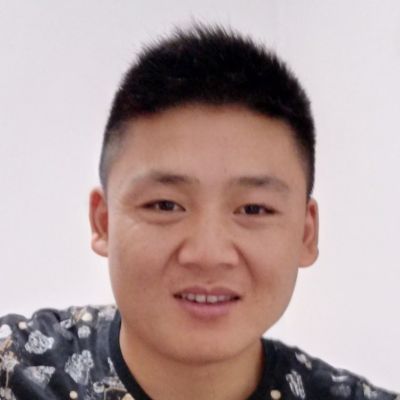 卫浴灯饰安装