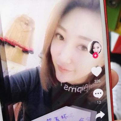 安装与维修安装