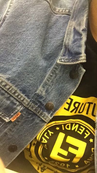 水电灯具安装