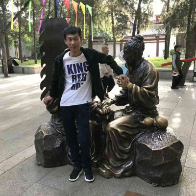 硅藻泥硅藻泥施工