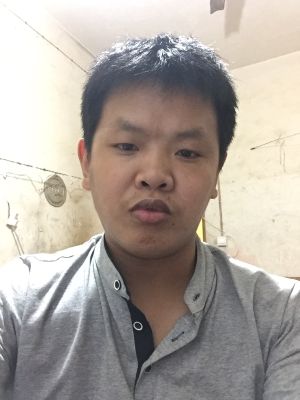 电脑维修无无