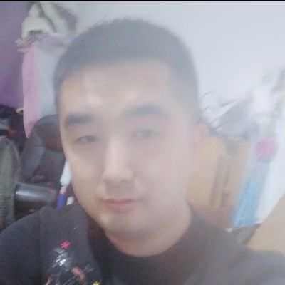 开车